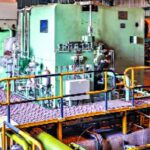 Ethanol Blending Strengthens India’s Energy Security While Protecting Food Supply, Says Centre