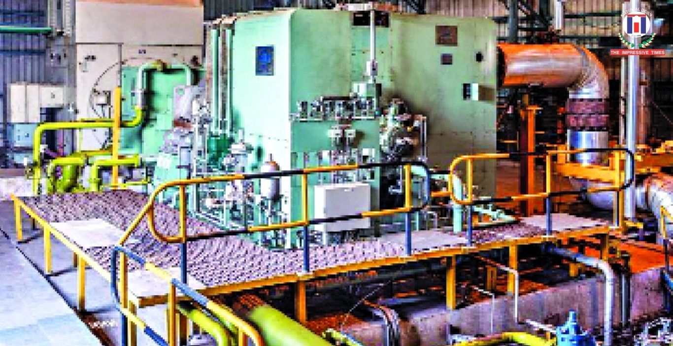 Ethanol Blending Strengthens India’s Energy Security While Protecting Food Supply, Says Centre