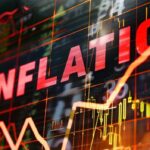 Higher Fuel Costs and Food Supply Disruptions Continue to Keep Retail Prices Elevated Across the Country