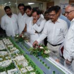 Haryana Assembly Committee Reviews Skill Development Initiatives at SVSU