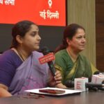 Vishwa Mangalya Sabha to Hold North India Awareness Meeting in Delhi on July 23–24