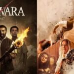 Batwara 1947 Cleared by CBFC Without Cuts Ahead of August 14 Release