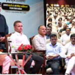 Haryana to Launch Statewide Community Campaign Against Drug Abuse, Says CM Nayab Singh Saini