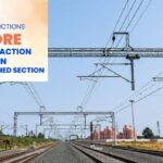 Indian Railways Sanctions ₹163-Crore Traction Upgrade for Parbhani–Mudkhed Rail Section