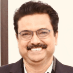 Rajput Association of North America Congratulates Prof Yogesh Singh on Historic Reappointment as Delhi University Vice-Chancellor