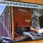 Ashwini Vaishnaw Unveils Eight New Railway Reforms to Boost Freight, Logistics and Private Investment