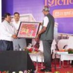 Bihar to Get Permanent Women’s Skill Institute Campus and International Training Centre in Patna