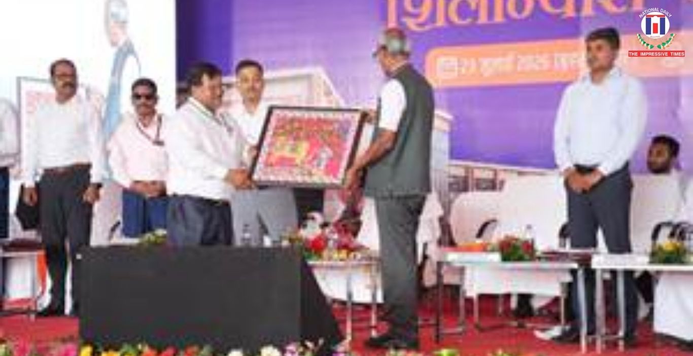 Bihar to Get Permanent Women’s Skill Institute Campus and International Training Centre in Patna
