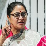 CM Rekha Gupta Announces ‘Clean Air, Healthy Delhi’ Project with World Bank Support