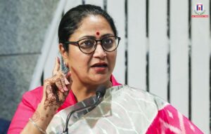 CM Rekha Gupta Announces ‘Clean Air, Healthy Delhi’ Project with World Bank Support