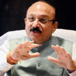 Delhi Unveils Creative Education Push with DSEU–MAAC Partnership, Targets 20 Lakh Jobs by 2030