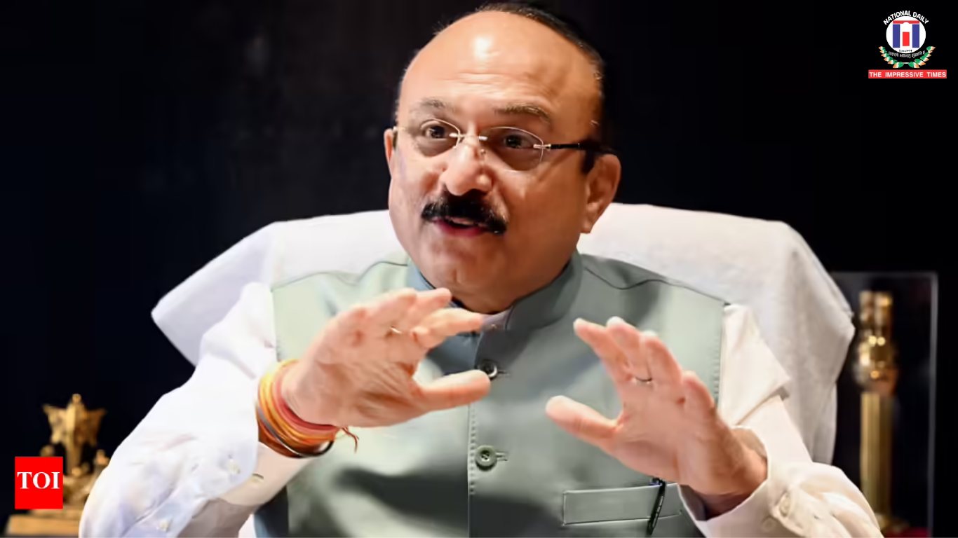 Delhi Unveils Creative Education Push with DSEU–MAAC Partnership, Targets 20 Lakh Jobs by 2030