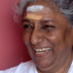 S. Janaki’s Timeless Voice That Had Bollywood Grooving