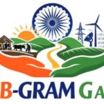 Government Announces New Wage Rates under VB–G RAM G Act 2025 to Strengthen Rural Employment Support