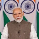Prime Minister Extends Heartfelt Greetings to Doctors on National Doctors’ Day, Salutes Their Service to Humanity