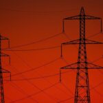 India’s Power Industry Set to Gain Most from Global AI Expansion, Says Shriram Mutual Fund Report