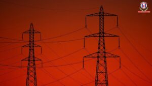 India’s Power Industry Set to Gain Most from Global AI Expansion, Says Shriram Mutual Fund Report