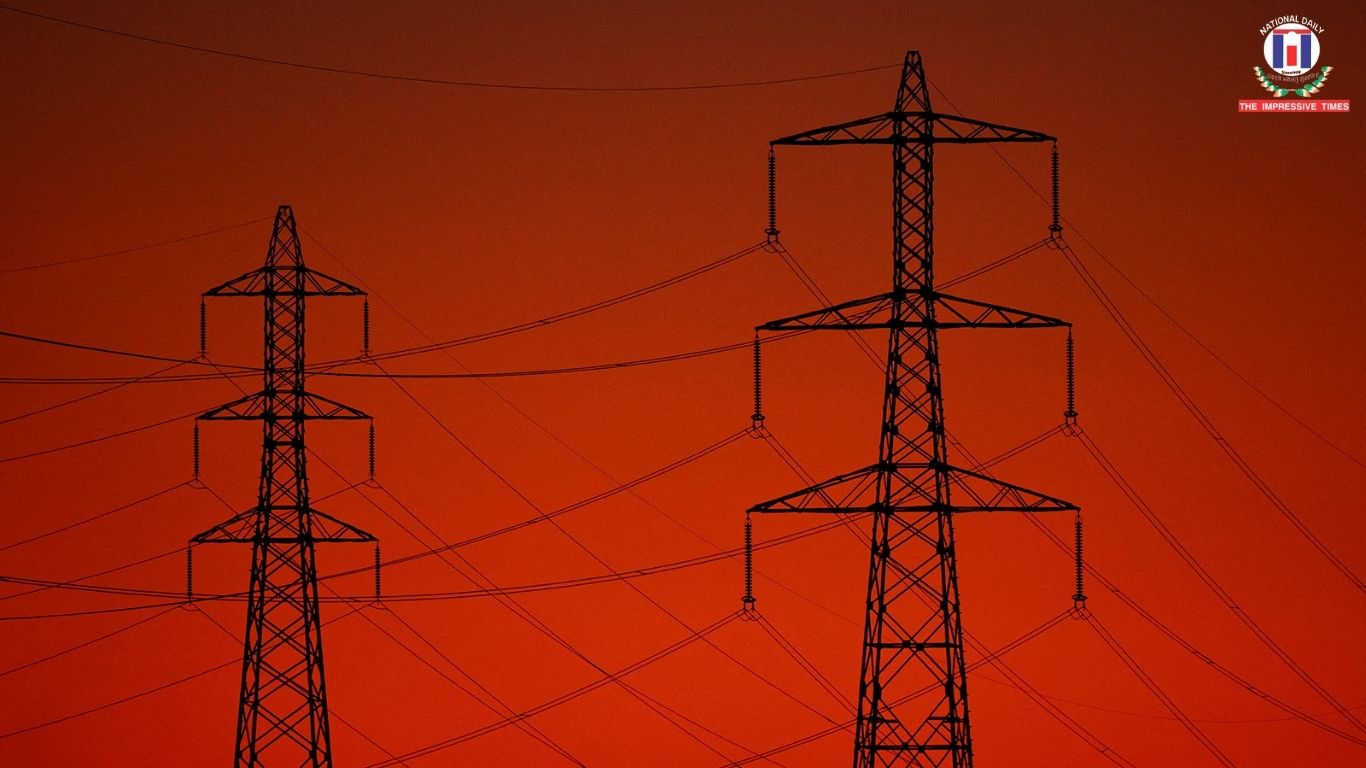 India’s Power Industry Set to Gain Most from Global AI Expansion, Says Shriram Mutual Fund Report