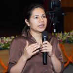 Delhi Police Organizes Two-Day Training of Trainers (ToT) Programme under Child Safety Month Initiative