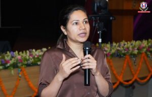 Delhi Police Organizes Two-Day Training of Trainers (ToT) Programme under Child Safety Month Initiative