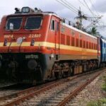 Indian Railways Posts Strong Freight Growth, Passenger Traffic Rises in June 2026