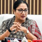 Savings of up to ₹50,000 on electric two-wheelers, ₹75,000 on e-autos, and ₹1.50 lakh on commercial goods carriers: CM Rekha Gupta