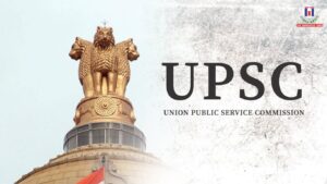 Direct Recruitment Opens for Multiple Government of India Posts Through UPSC, Applications Till July 31