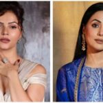 Rubina Dilaik Calls Out Gaurav Khanna; Hina Khan Slams Shilpa Shinde Over Harassment Case