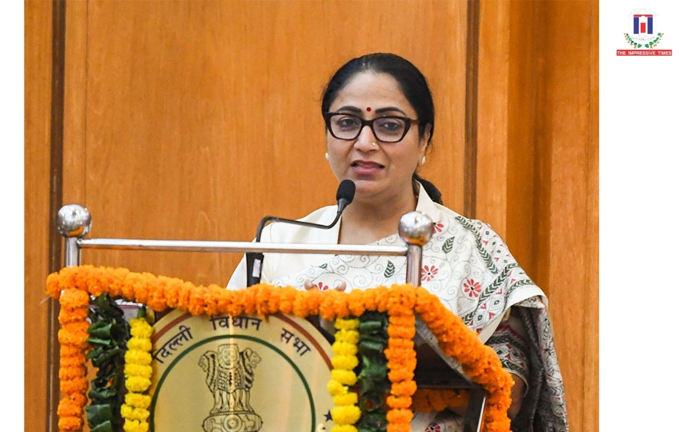 Delhi Launches Heritage Conservation Drive as Private Institutions Invited to Adopt 75 Monuments