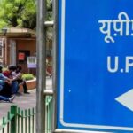 UPSC Mains Essay Paper 2026 Analysis: Moderate Difficulty, Philosophy and Ethics Dominate