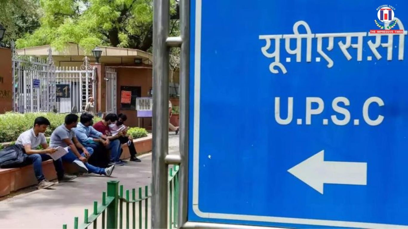 UPSC Mains Essay Paper 2026 Analysis: Moderate Difficulty, Philosophy and Ethics Dominate
