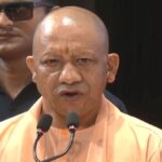 UP CM Yogi Adityanath launches development projects worth Rs 435 crore in Deoria, Gorakhpur