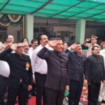 YEIDA’s Growth to Drive Developed India Vision: YEIDA CEO Rakesh Kumar Singh