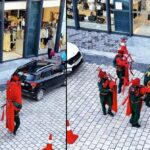 RPS Group Marks 80th Independence Day with Patriotic Celebrations at RPS 12th Avenue