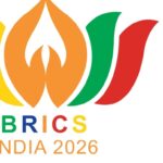 Mumbai to Host BRICS WAVES Bazaar, Over 500 Global Creative Industry Delegates to Participate