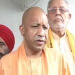 Yogi Adityanath Accuses Opposition of Disrupting UP Assembly Proceedings, Says Public Interests Being Ignored