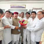 Gen Z movement will not influence Uttarakhand polls, says Uttarakhand Rural Development Minister Bharat Singh