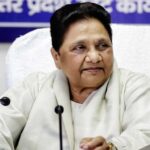 Mayawati Announces BSP Will Go Solo in Punjab Assembly Elections