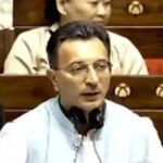 Government Showcases Digital India Push to Strengthen Cyber Security, Data Protection and AI Ecosystem