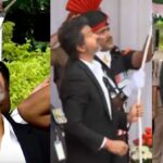 CM Vijay Calls for Freedom From Caste and Religious Divisions in First I-Day Speech