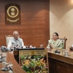 Punjab Launches PMMS Portal to Digitise Mining Operations