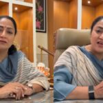 Delhi CM Rekha Gupta Orders Strict Action Over Medicine Denial Video