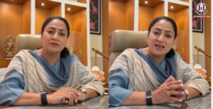 Delhi CM Rekha Gupta Orders Strict Action Over Medicine Denial Video