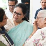 Delhi CM Rekha Gupta Hears Citizens’ Grievances, Directs Officials for Prompt Action