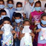 Schools to Focus More on Hygiene, Healthy Lifestyles and Environmental Awareness: Education Ministry
