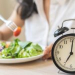 Intermittent Fasting May Support Brain Health, But Experts Urge Caution Over Long-Term Effects