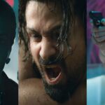 ‘Awarapan 2’ Trailer Released: Emraan Hashmi Returns as Shivam Pandit Ahead of August 14 Release
