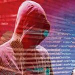 I4C Warns Companies Over Rising ‘Boss Scam’ Targeting WhatsApp Accounts, Finance Teams at High Risk