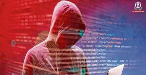 I4C Warns Companies Over Rising ‘Boss Scam’ Targeting WhatsApp Accounts, Finance Teams at High Risk