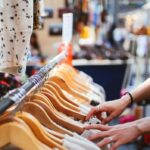 Sustainable Fashion Gains Ground as Clothing Rental Moves Beyond a Niche Trend
